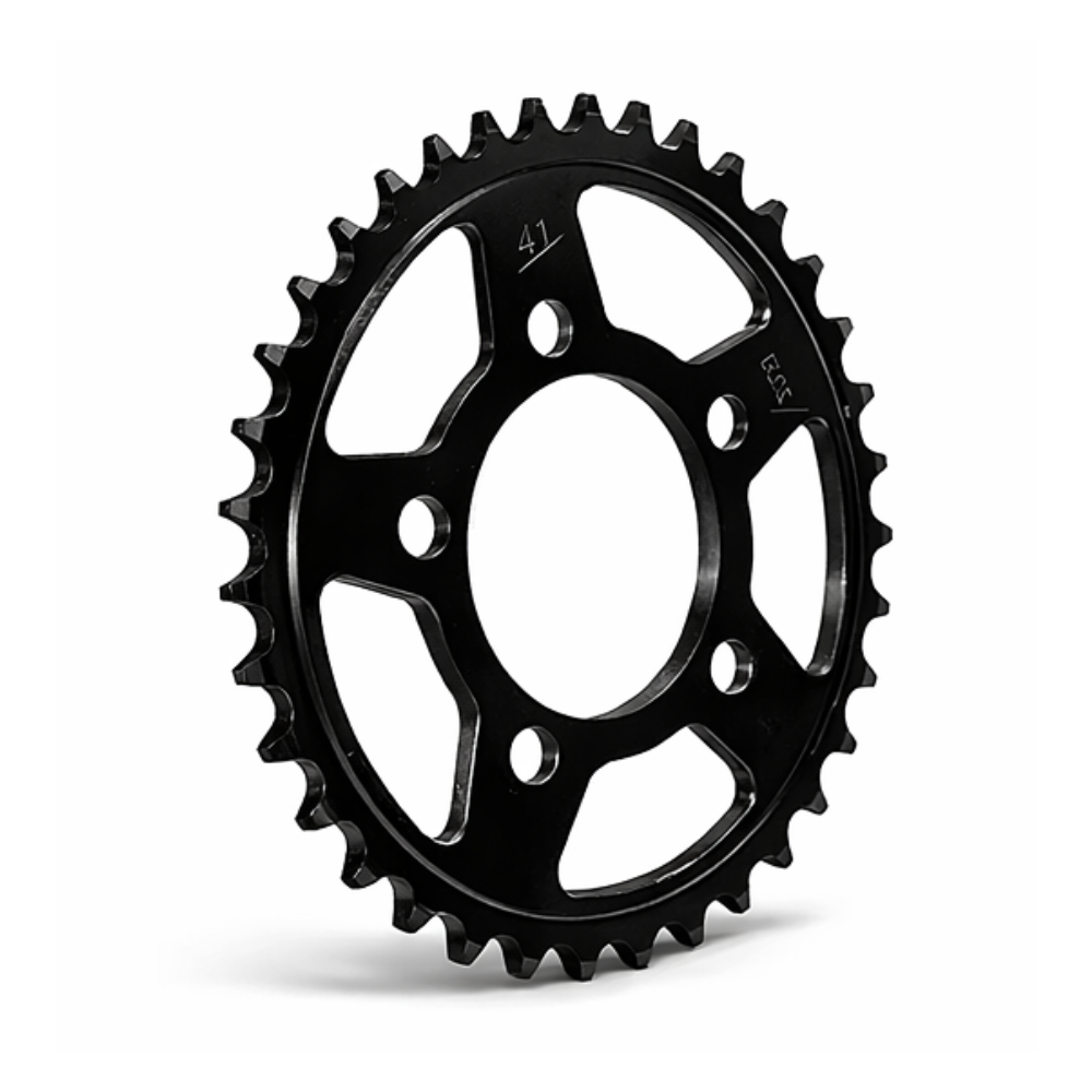 KIT DE ARRASTRE CB500X