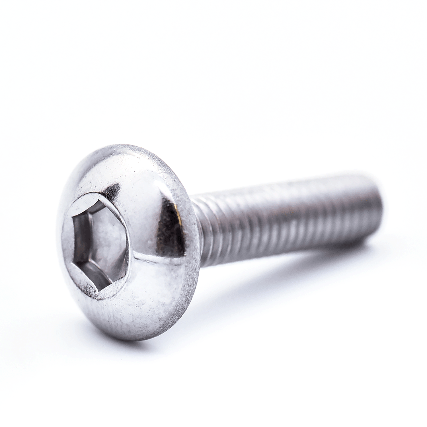 TORNILLO CUPULA Y CUBRE CARTER ORIGINAL