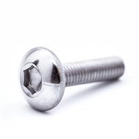 TORNILLO CUPULA Y CUBRE CARTER ORIGINAL