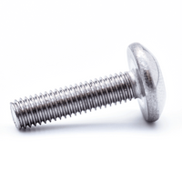 TORNILLO CUPULA Y CUBRE CARTER ORIGINAL