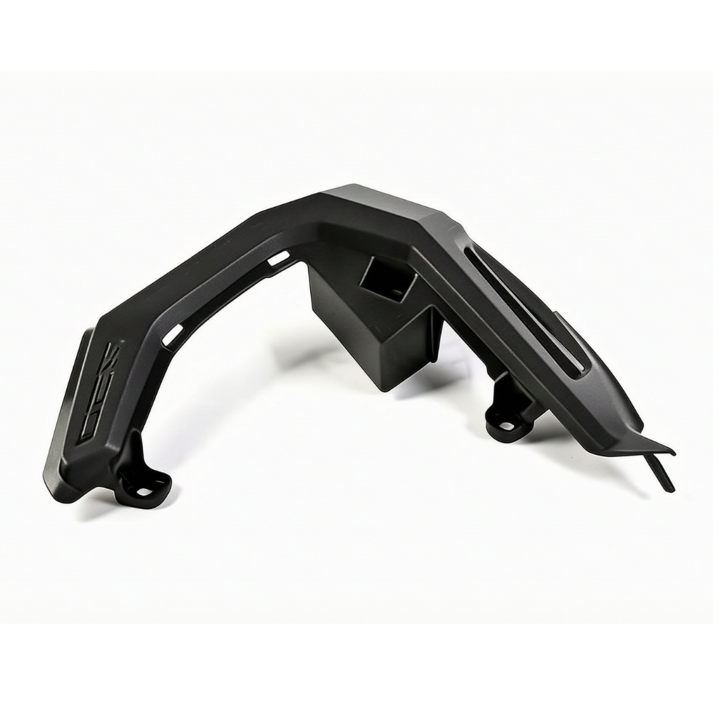 DUCTO DE AIRE IZQUIERDO ORIGINAL XADV 750 2020 - 2024