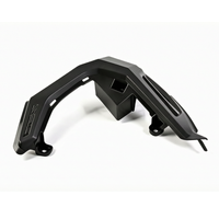 DUCTO DE AIRE IZQUIERDO ORIGINAL XADV 750 2020 - 2024
