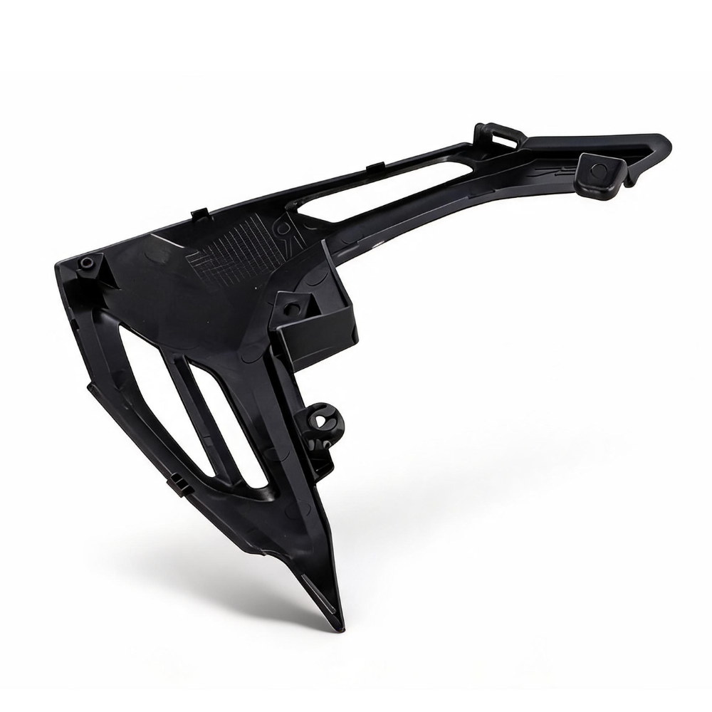 DUCTO DE AIRE IZQUIERDO ORIGINAL XADV 750 2020 - 2024