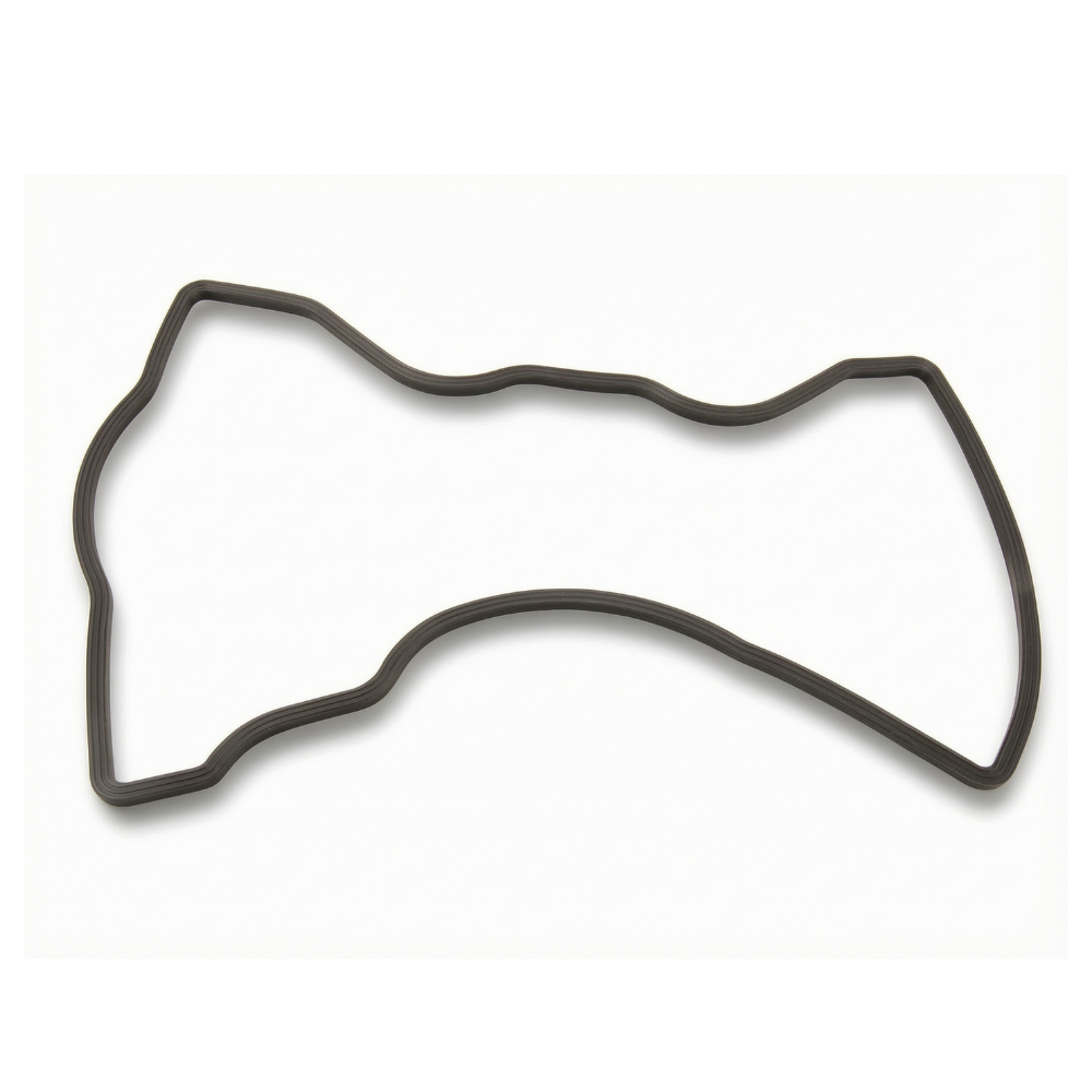 EMPAQUE TAPA VALVULAS ORIGINAL XADV 750 NC 750