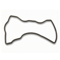EMPAQUE TAPA VALVULAS ORIGINAL XADV 750 NC 750