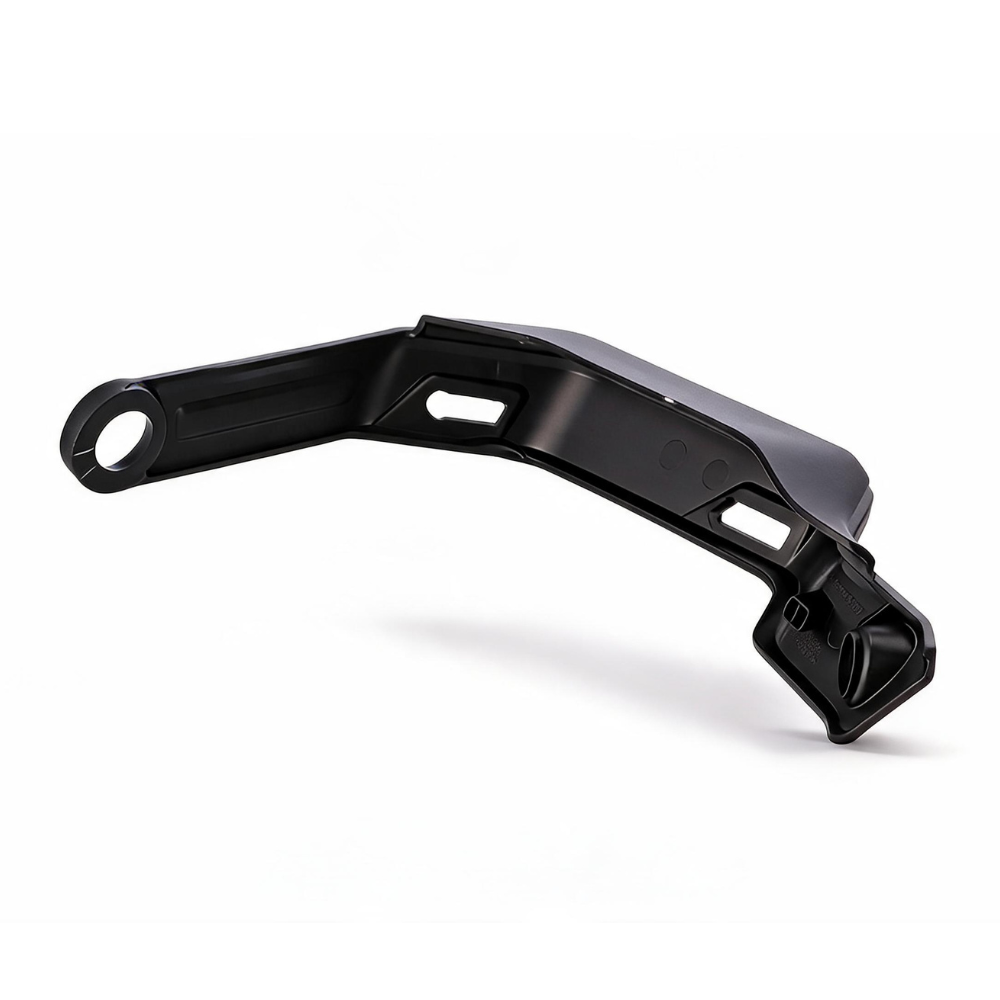 HAND SAVER DERECHO ORIGINAL