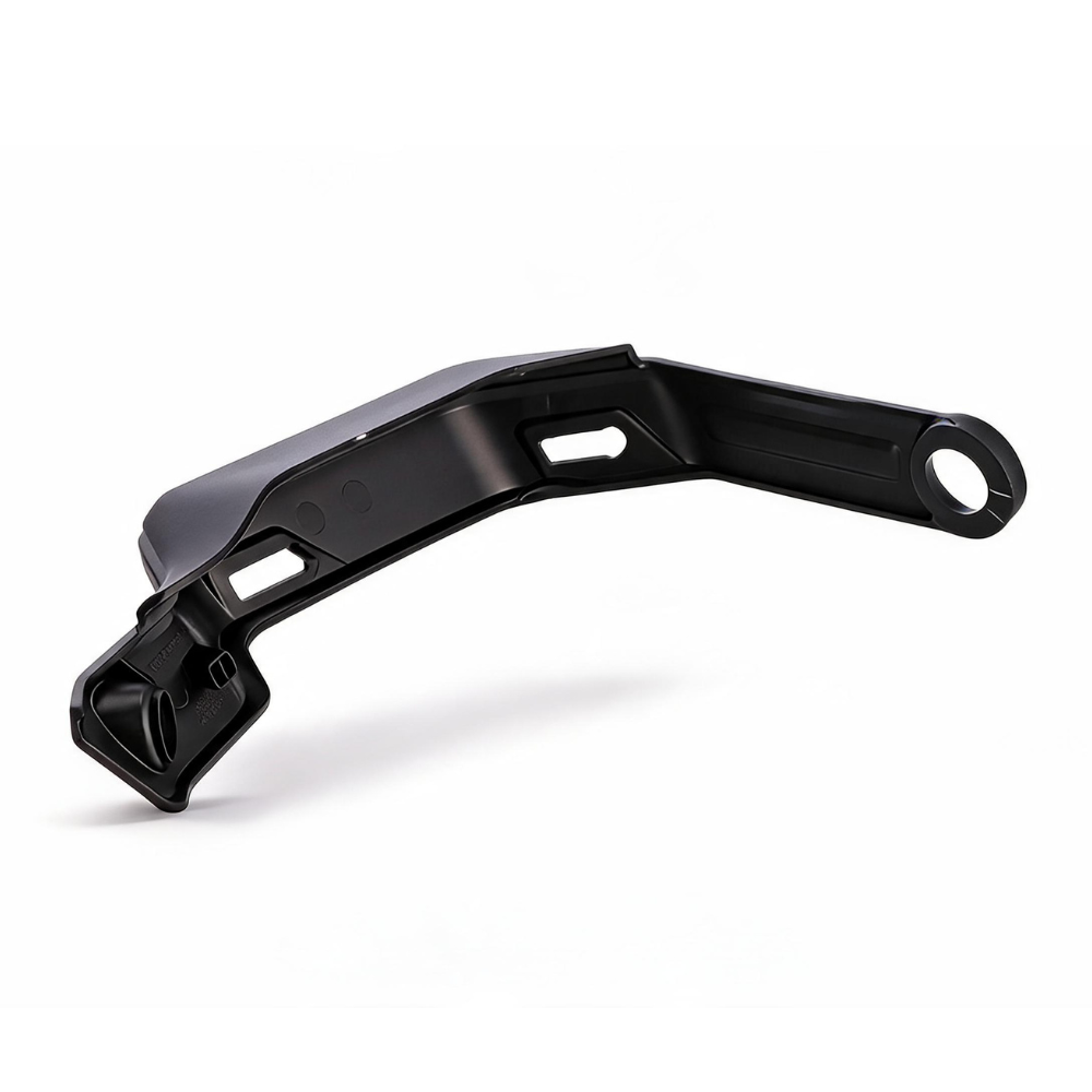 HAND SAVER IZQUIERDO ORIGINAL