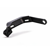 HAND SAVER IZQUIERDO ORIGINAL
