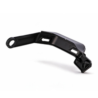 HAND SAVER DERECHO ORIGINAL