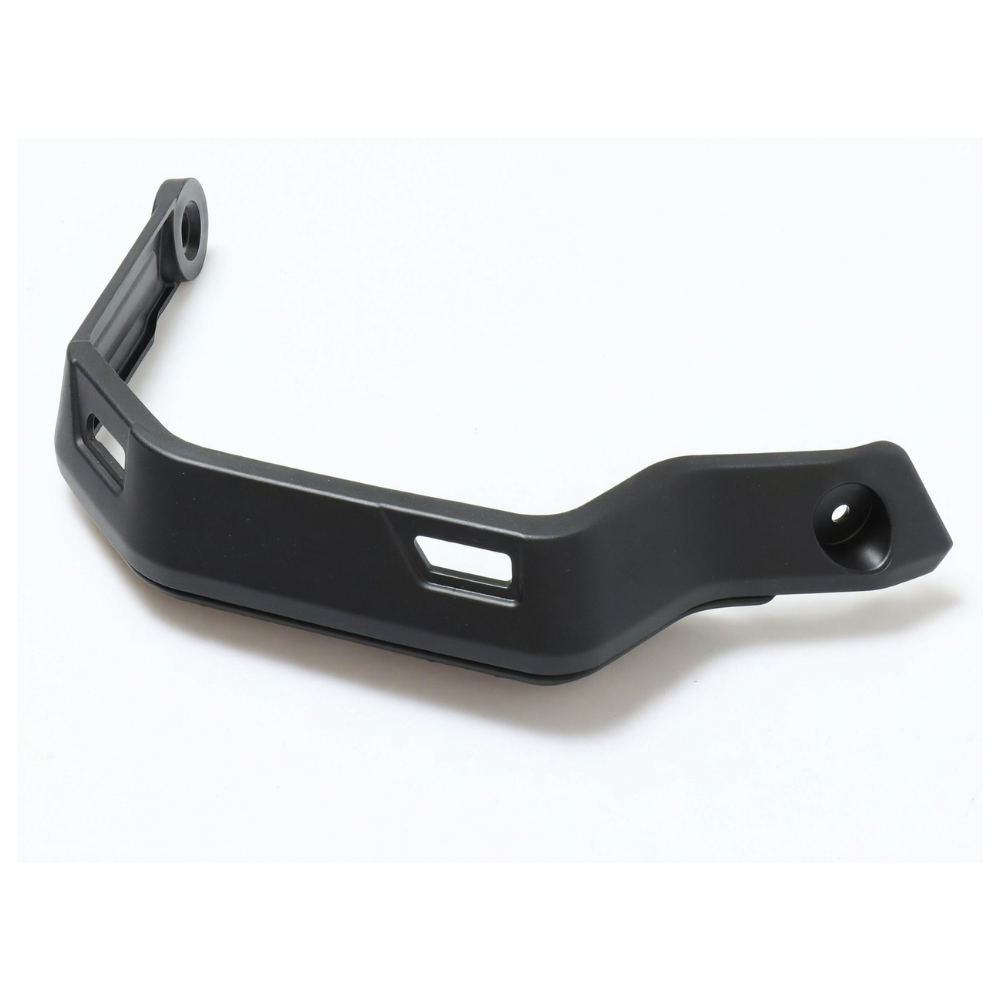 HAND SAVER DERECHO ORIGINAL