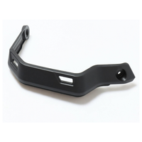 HAND SAVER DERECHO ORIGINAL