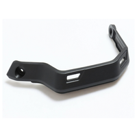 HAND SAVER IZQUIERDO ORIGINAL