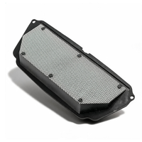 FILTRO DE AIRE ORIGINAL CB650R