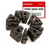 CAUCHOS SPROCKET ORIGINAL