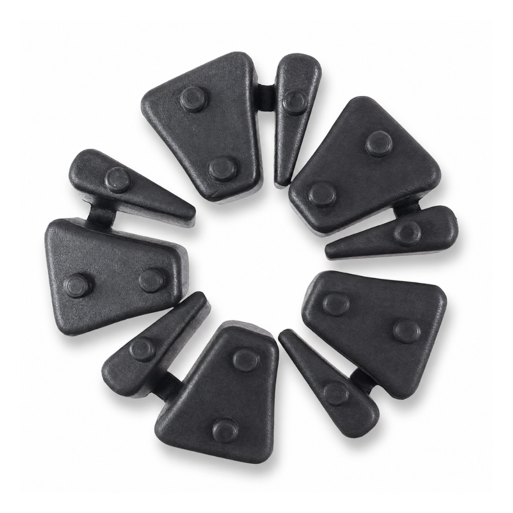 CAUCHOS SPROCKET ORIGINAL