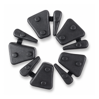 CAUCHOS SPROCKET ORIGINAL