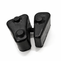 CAUCHOS SPROCKET ORIGINAL