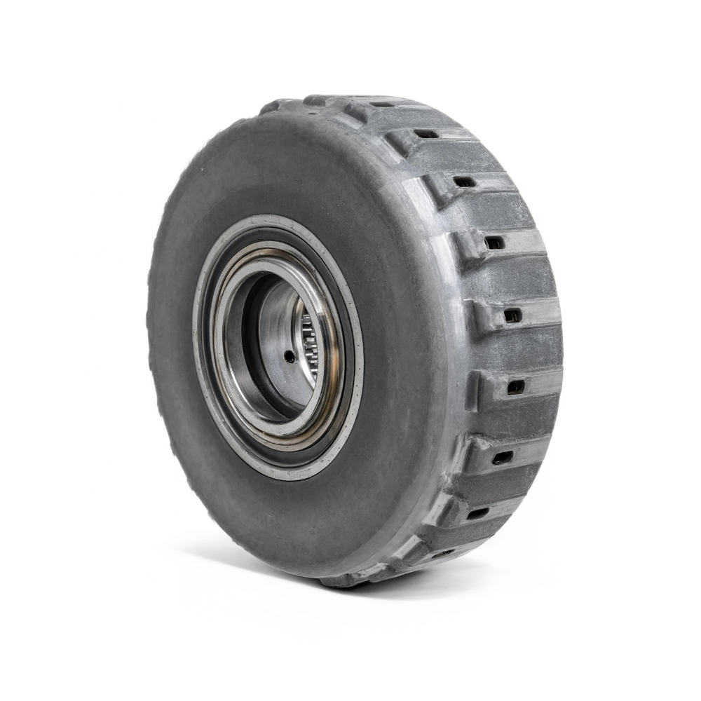 CONJUNTO DE EMBRAGUE ORIGINAL XADV 750 NC 750