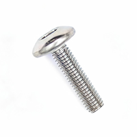 TORNILLO CUPULA Y CUBRE CARTER ORIGINAL