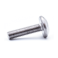 TORNILLO CUPULA Y CUBRE CARTER ORIGINAL