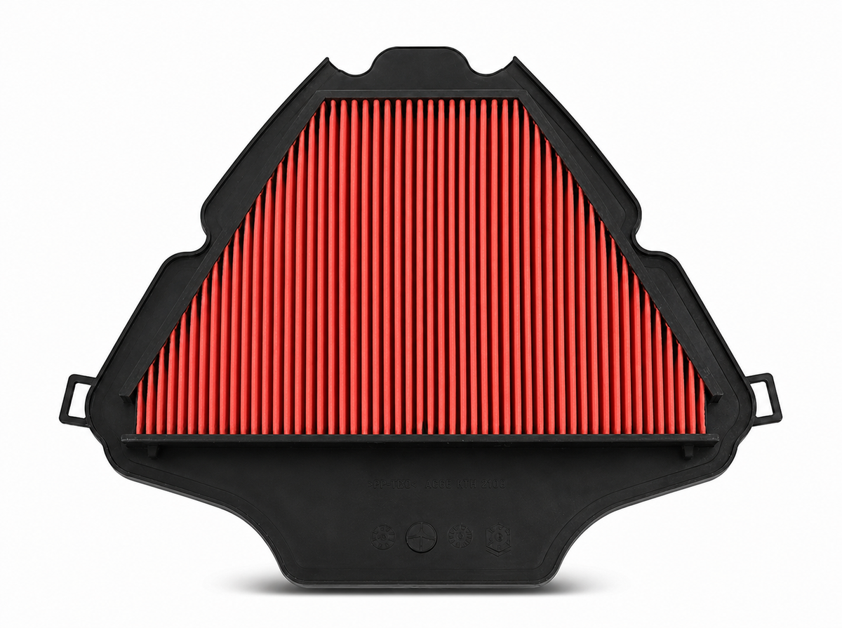 FILTRO DE AIRE XADV 750 ORIGINAL