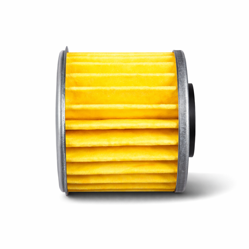 FILTRO DE ACEITE DCT (EMBRAGUE) ORIGINAL