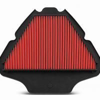 FILTRO DE AIRE XADV 750 ORIGINAL
