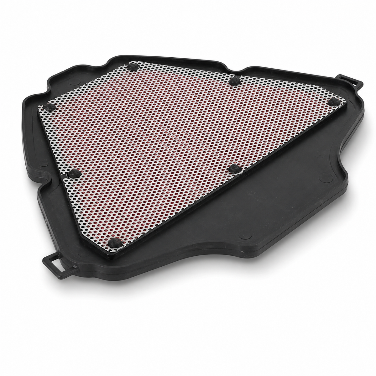 FILTRO DE AIRE XADV 750 ORIGINAL