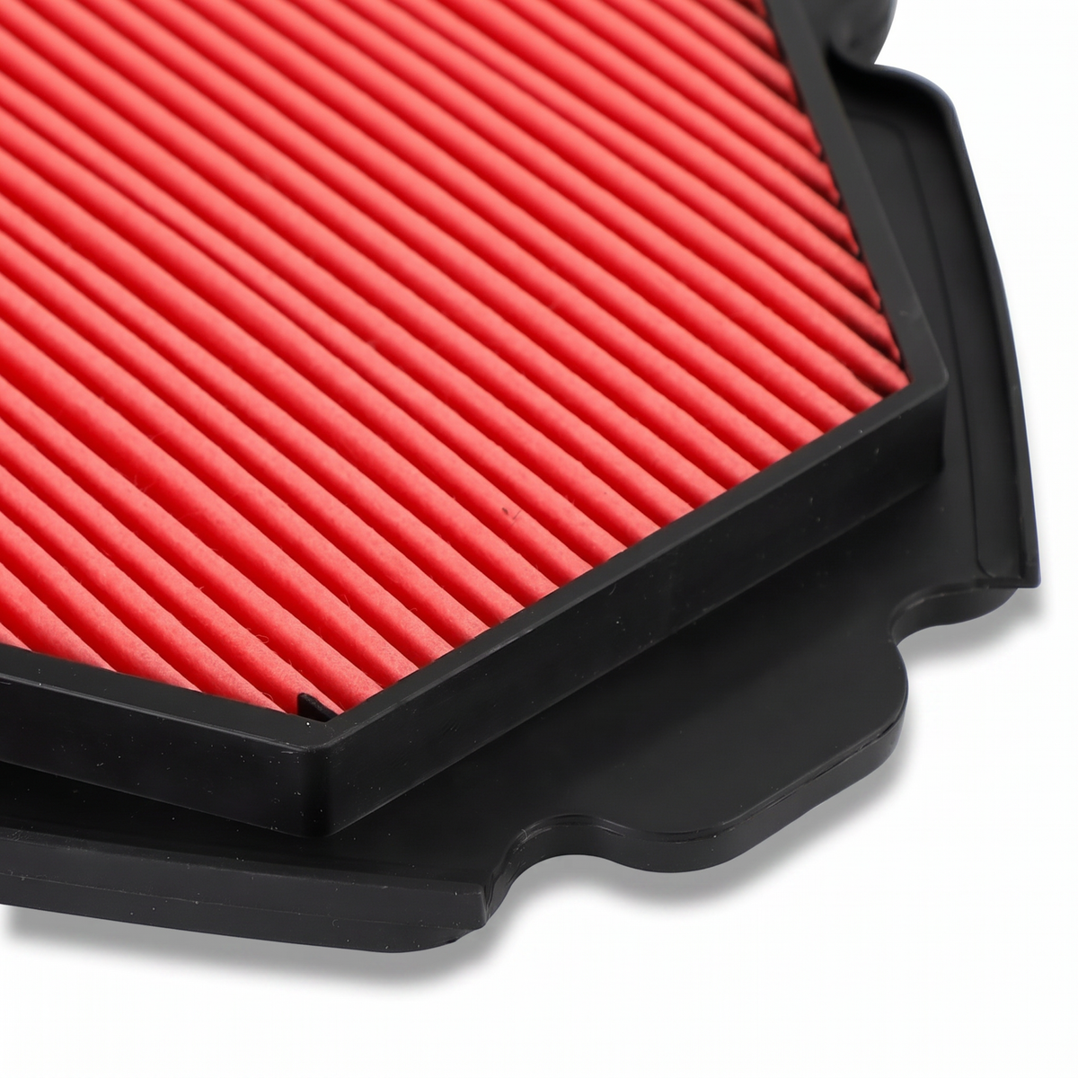 FILTRO DE AIRE XADV 750 ORIGINAL